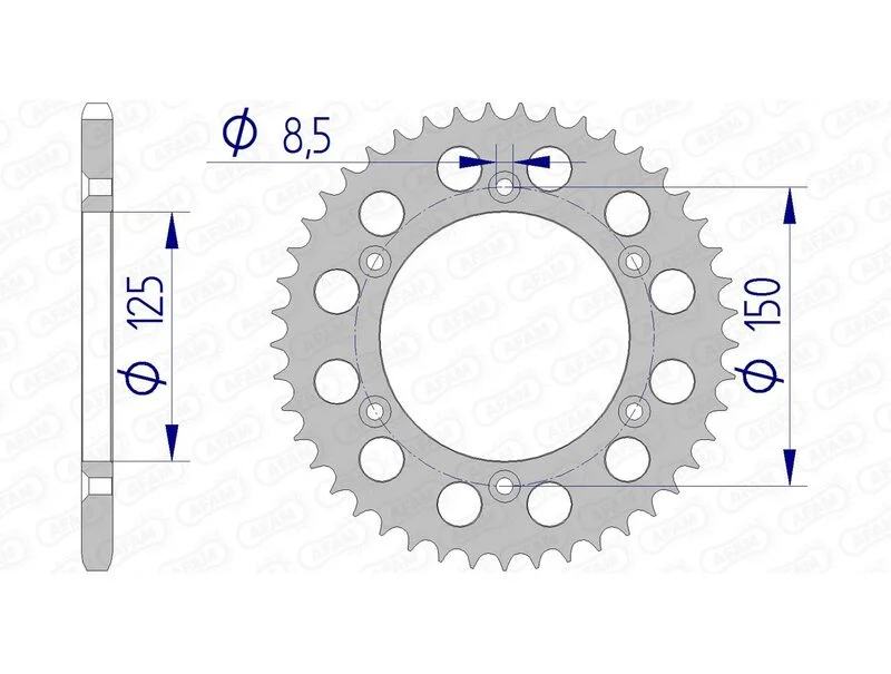 fc-moto-120260712103941948247
