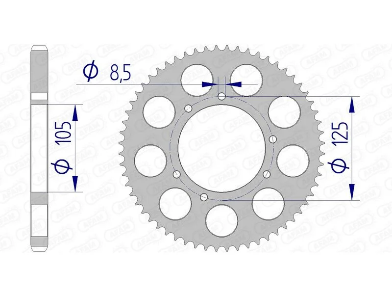 fc-moto-120260712104002948293