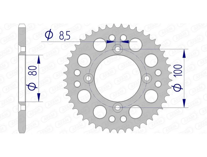 fc-moto-120260712104234948583