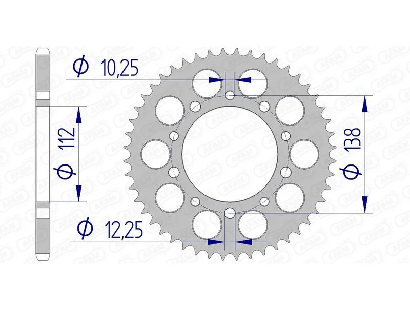 fc-moto-120260712104424948767