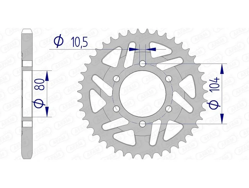 fc-moto-120260712104622948978