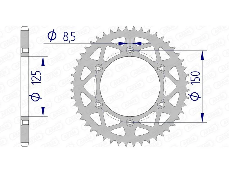 fc-moto-120260712104905949246