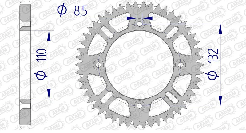 fc-moto-120260712105059949456