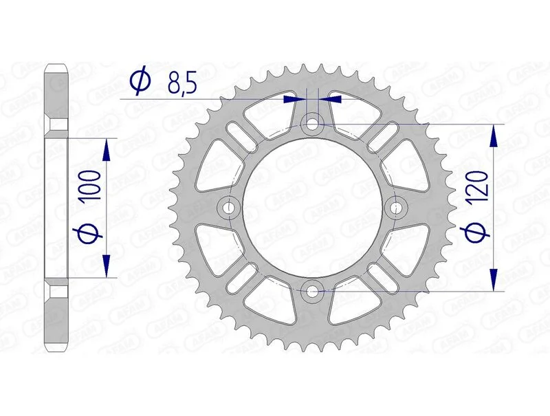 fc-moto-120260712105059949460