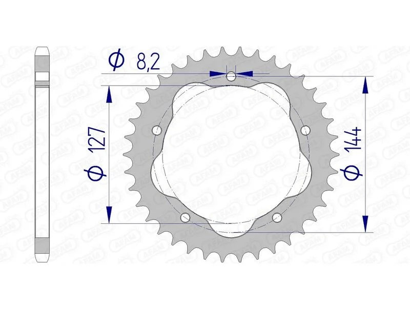 fc-moto-120260712110239950760