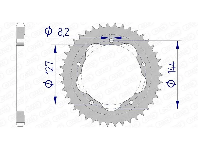 fc-moto-120260712110521951064