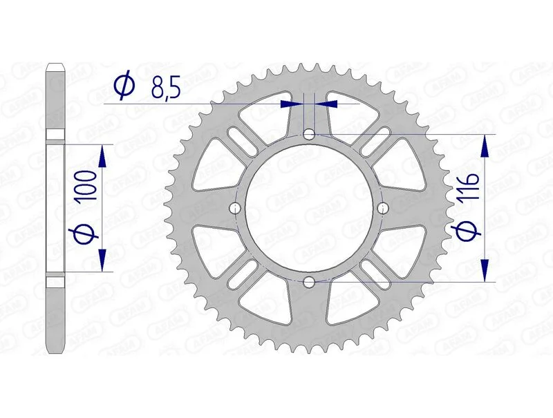 fc-moto-120260712110908951523