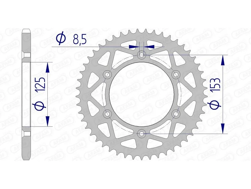 fc-moto-120260712111037951696