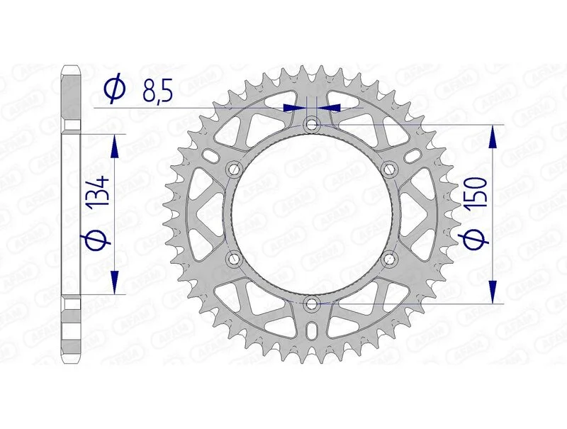 fc-moto-120260712111046951713