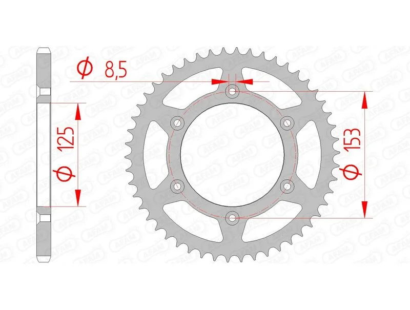 fc-moto-120260712111618952293