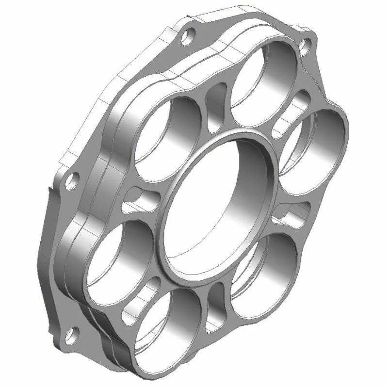 fc-moto-120260712111745952458