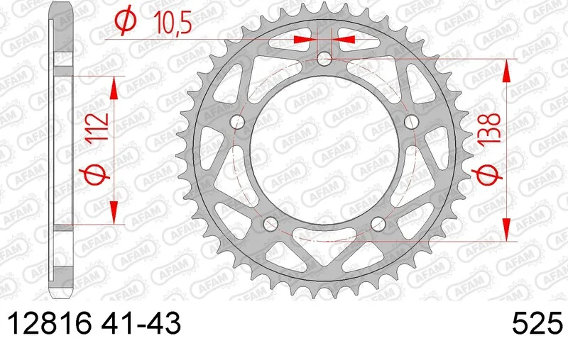 fc-moto-120260712111747952468