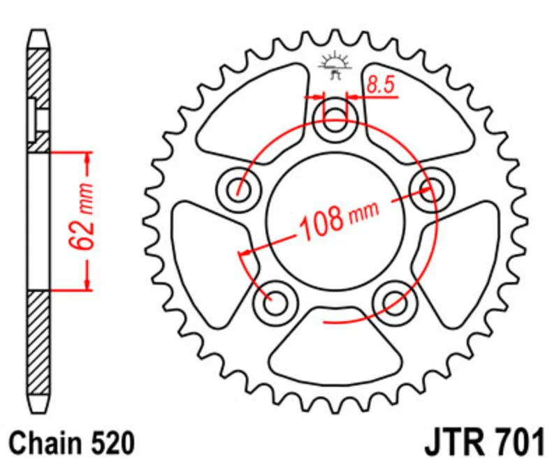 fc-moto-120260712113115954045