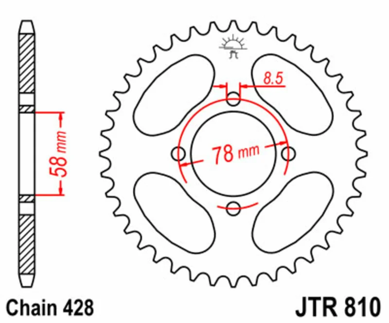 fc-moto-120260712113501954440