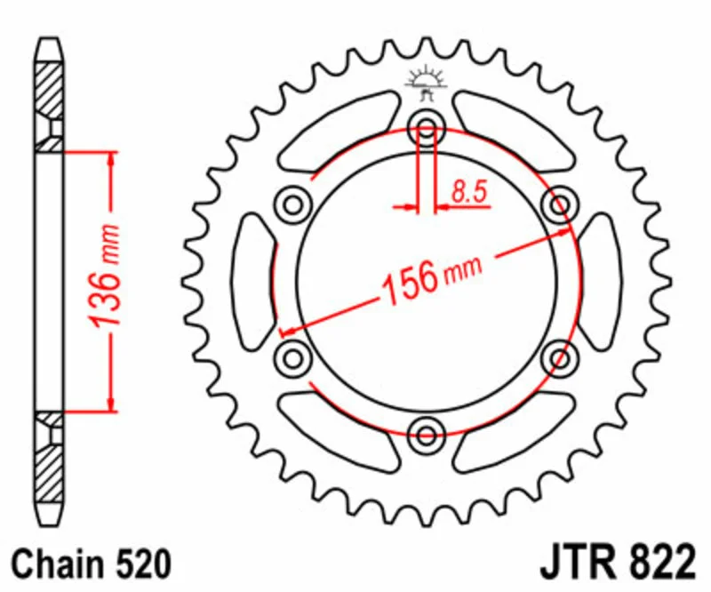 fc-moto-120260712113536954492