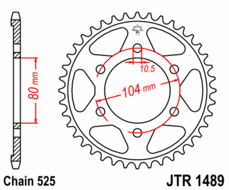 fc-moto-120260712114327955284