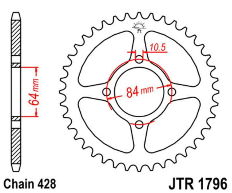 fc-moto-120260712114442955404