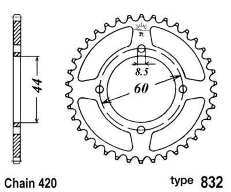 fc-moto-120260712114921955918