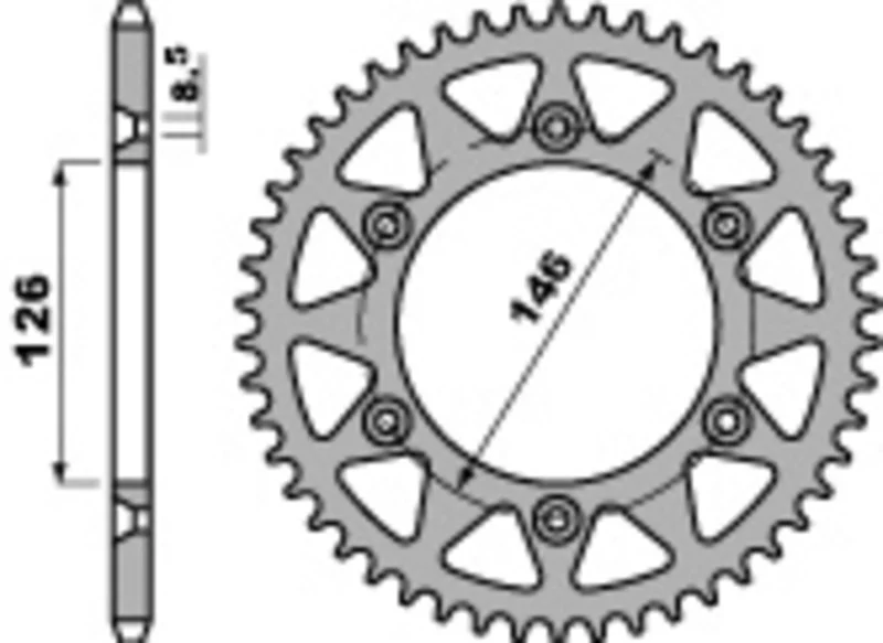 fc-moto-120260712115106956130