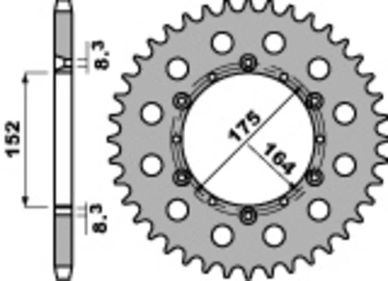 fc-moto-120260712115539956573