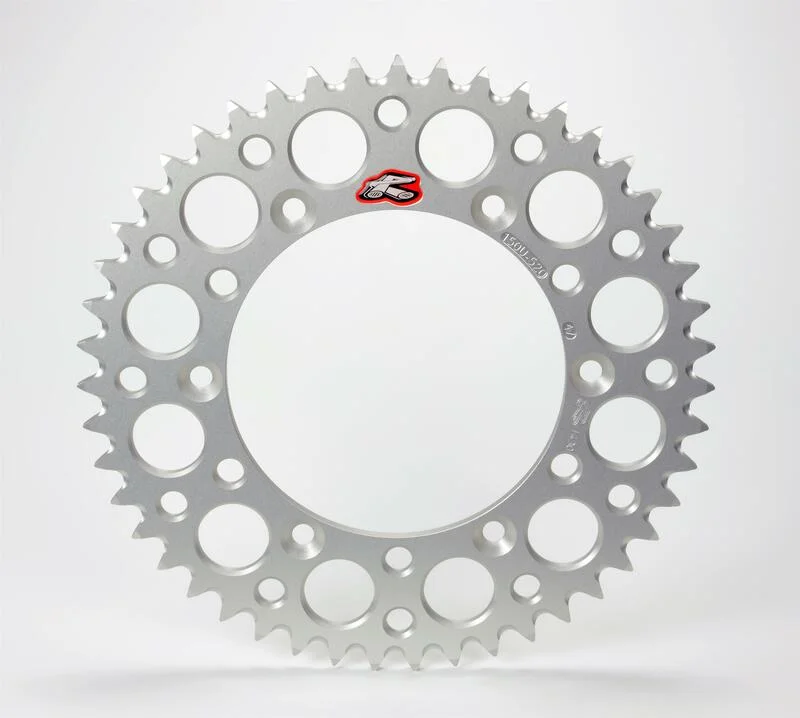 fc-moto-120260712120911958028
