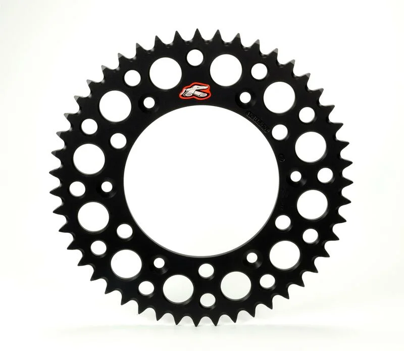 fc-moto-120260712121116958239