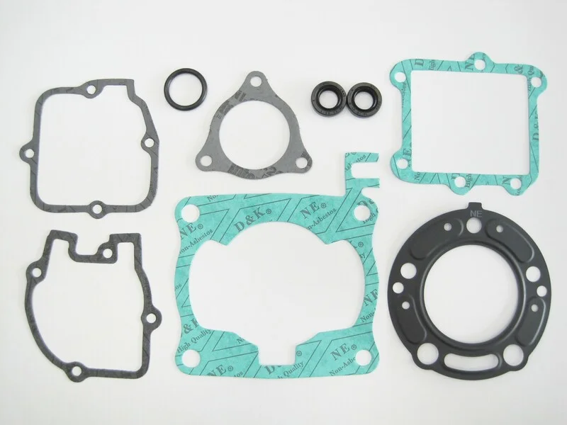 fc-moto-120260712123718961015