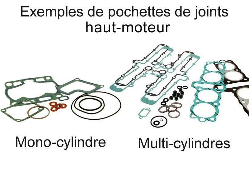 fc-moto-120260712124602961963
