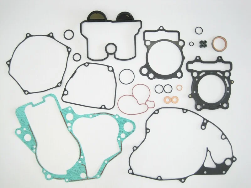 fc-moto-120260712124952962379
