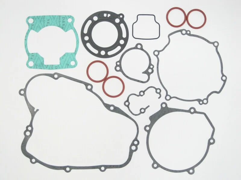 fc-moto-120260712125143962572
