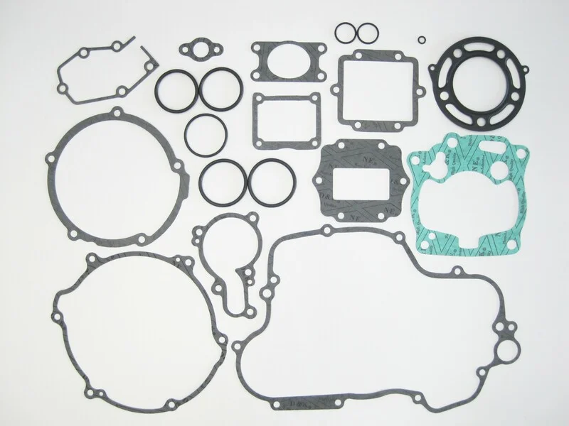 fc-moto-120260712125254962691