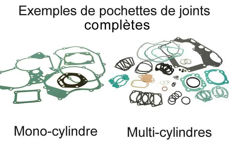 fc-moto-120260712125918963357