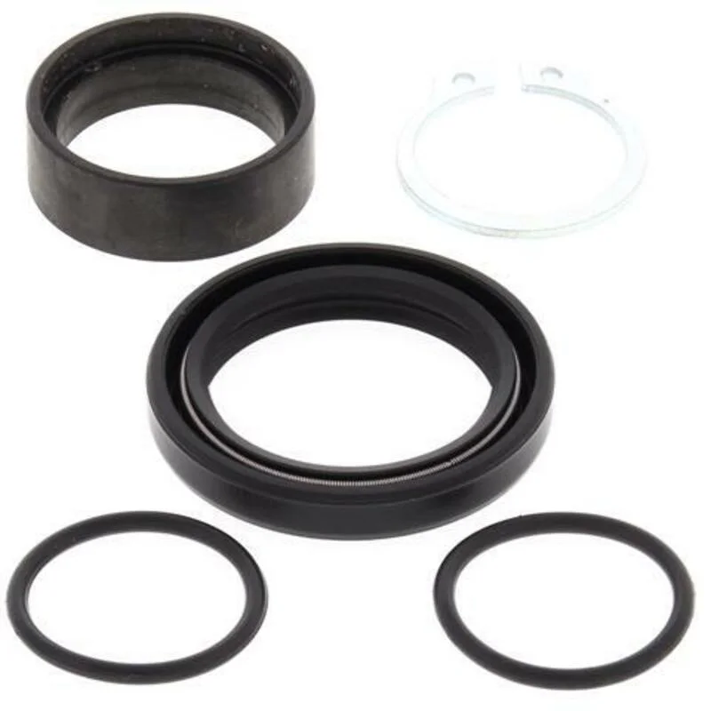 fc-moto-120260712132405966356