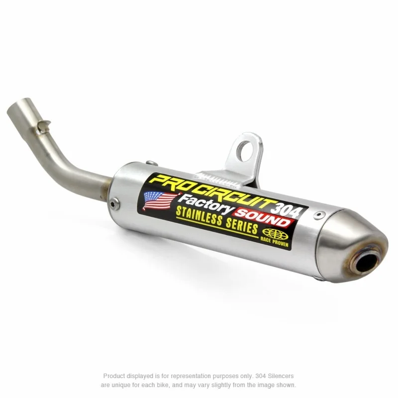 fc-moto-120260712133234967372