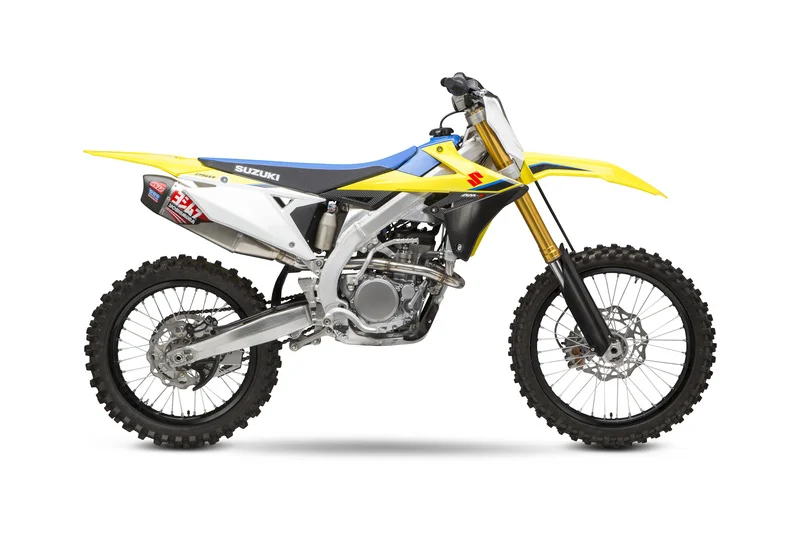fc-moto-120260712133708967814