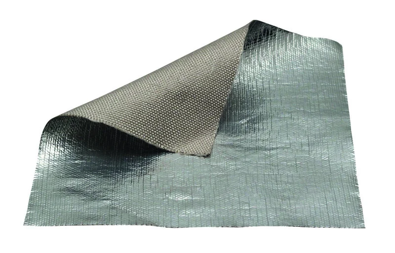 fc-moto-120260712135453969702