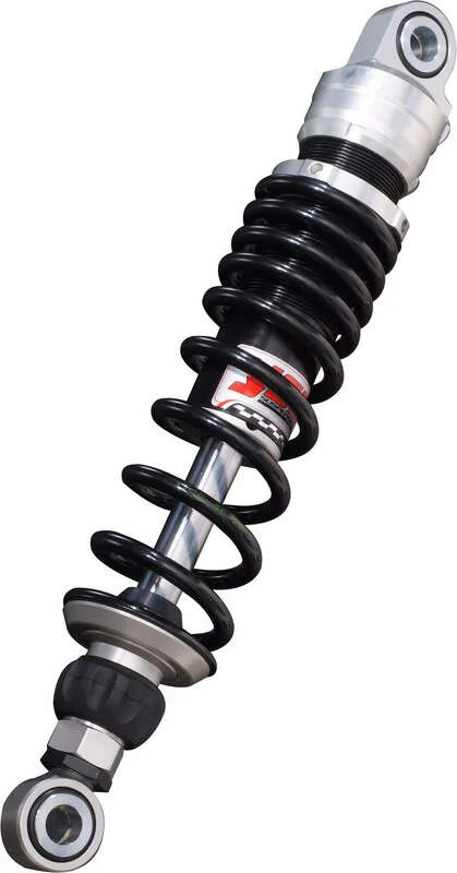fc-moto-120260712140014970275