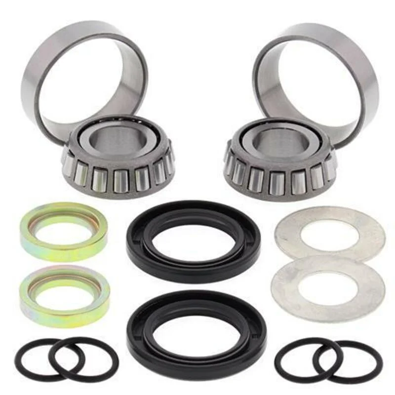 fc-moto-120260712143549973906