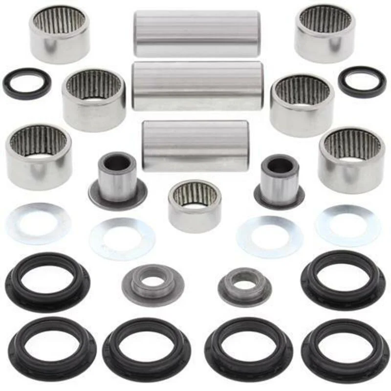 fc-moto-120260712145216975520