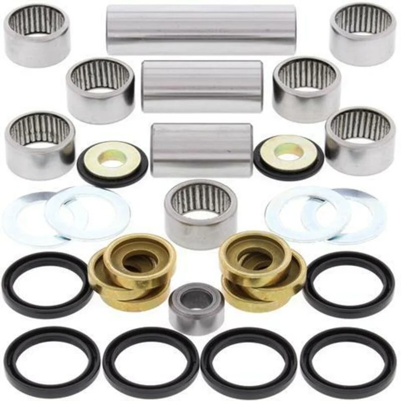 fc-moto-120260712145902976244