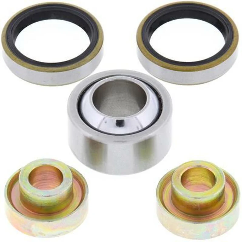 fc-moto-120260712150819977172