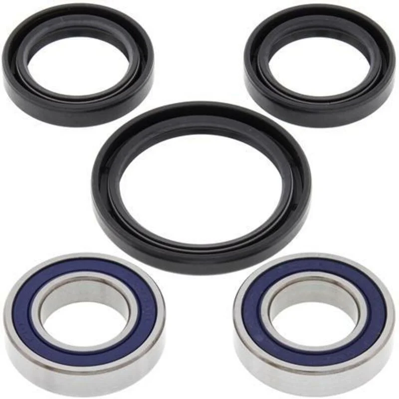 fc-moto-120260712153708980059