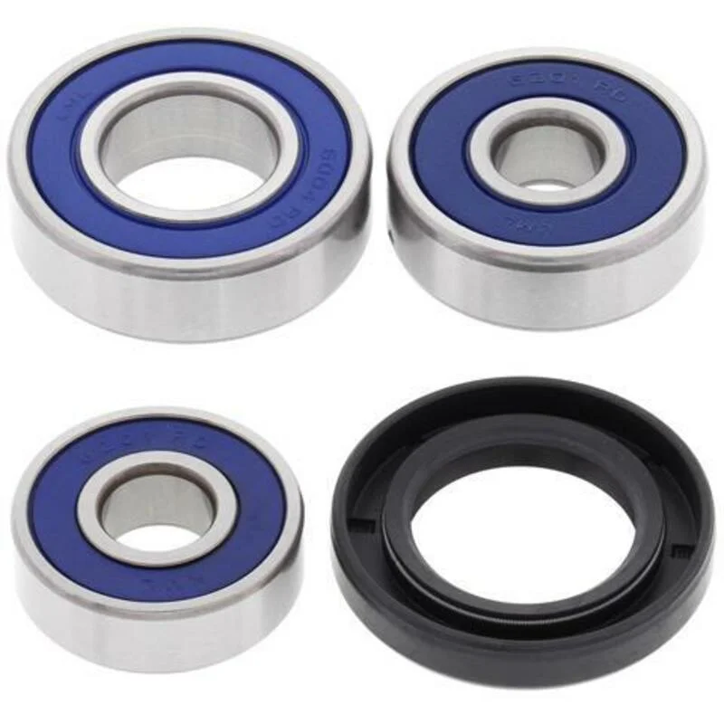 fc-moto-120260712154807980985