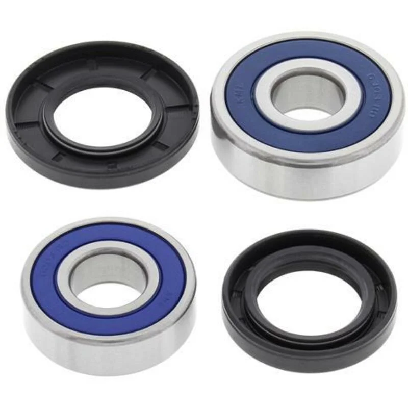 fc-moto-120260712154833981018