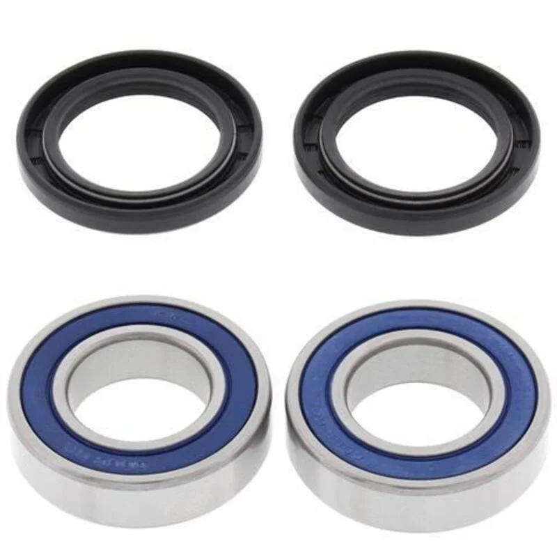 fc-moto-120260712155011981164