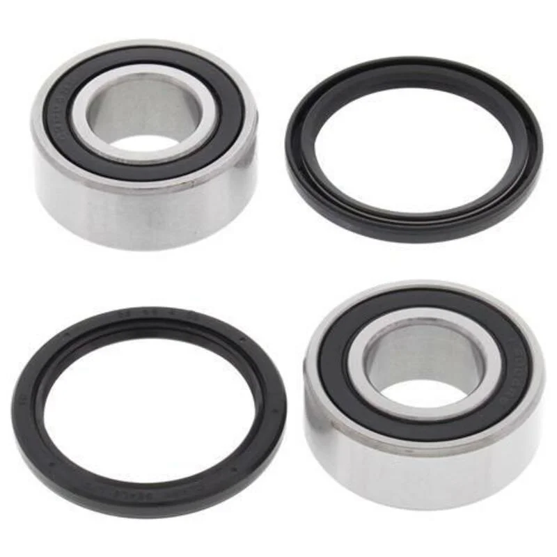 fc-moto-120260712160023982164