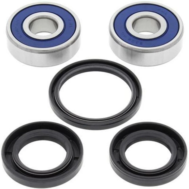 fc-moto-120260712160310982422
