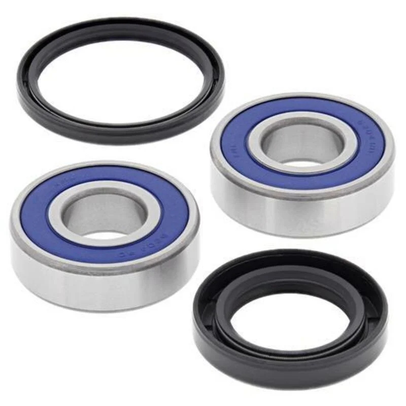 fc-moto-120260712160506982590