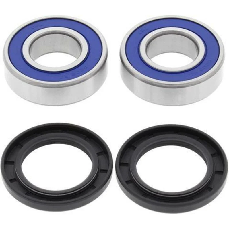 fc-moto-120260712160630982719