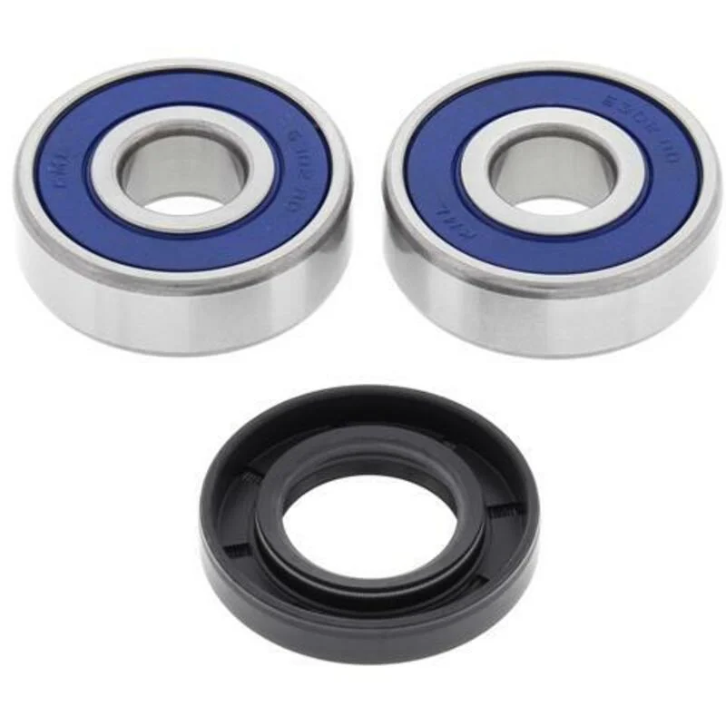 fc-moto-120260712160949983039